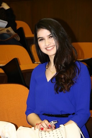 AUB Got Talent